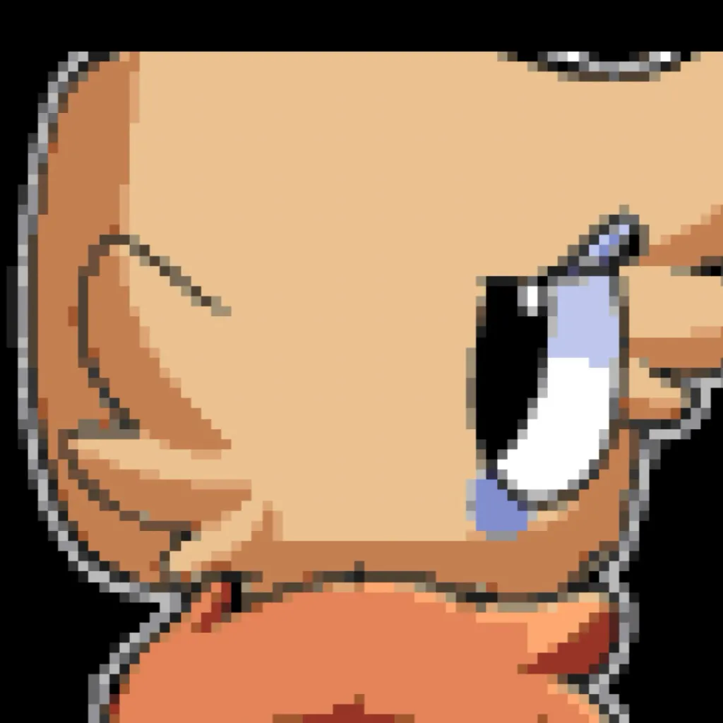 chat with ai character: Goob