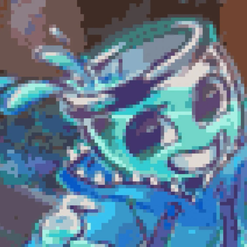 chat with ai character: Fill