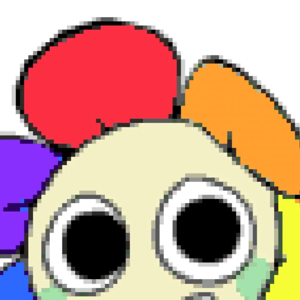 chat with ai character: Dandy