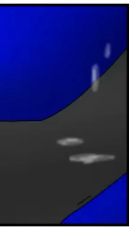 ai character: Sus among us background