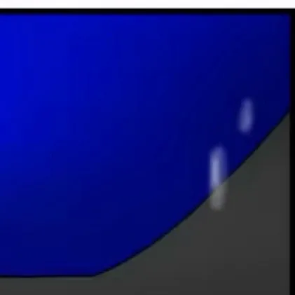 chat with ai character: Sus among us