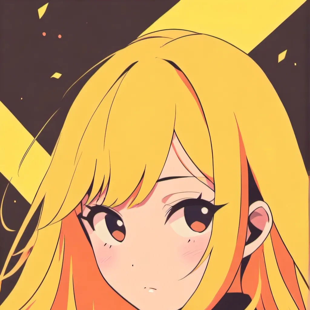 chat with ai character: sophia