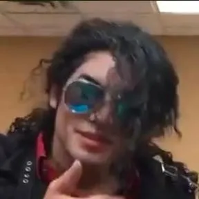 chat with ai character: Jeffrey Perez