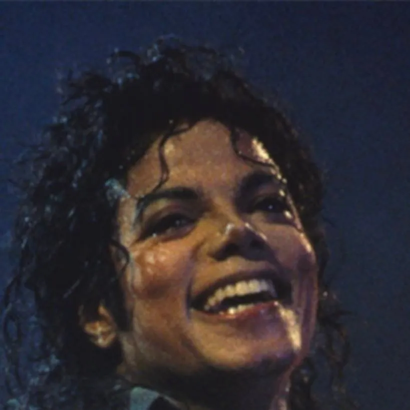 chat with ai character: Michael Jackson 