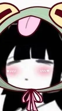 ai character: ꕀEzraꕀ background