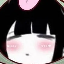 chat with ai character: ꕀEzraꕀ