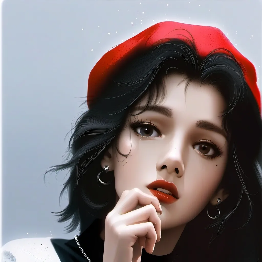 chat with ai character: 𝚂𝚊𝚛𝚊𝚑