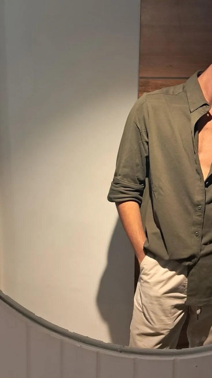 Talkie AI - Chat with Forced Marriage~