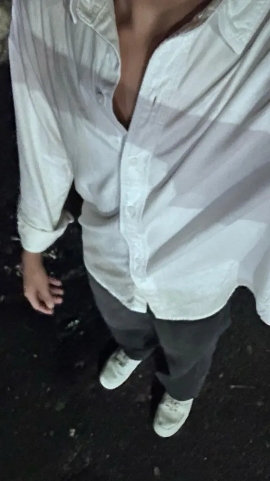 ai character: Force Marriage? background