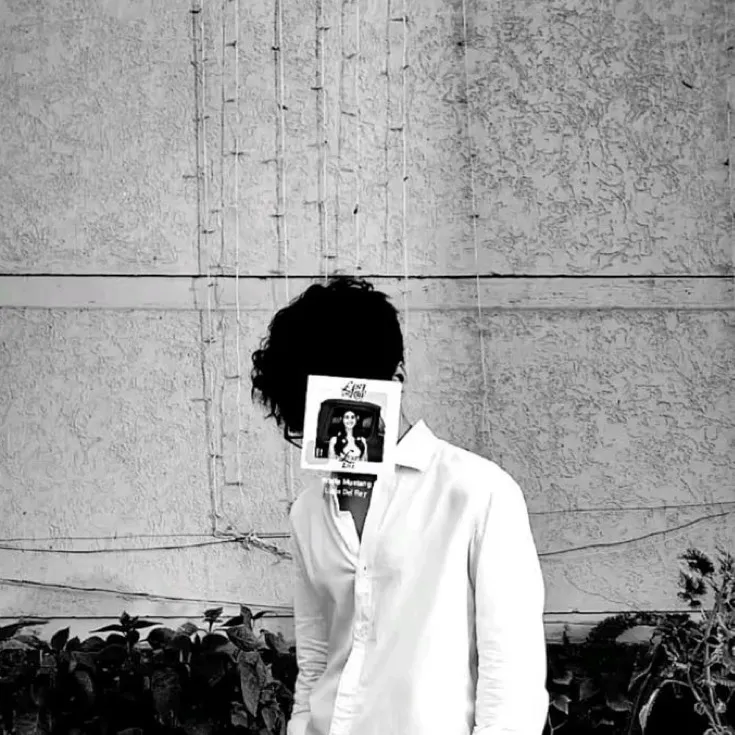 chat with ai character: MUSA & NAYAB 