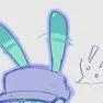 chat with ai character: eliet