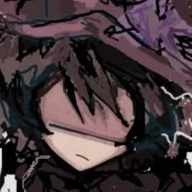 chat with ai character: azire