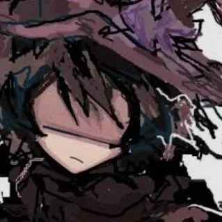 chat with ai character: azure