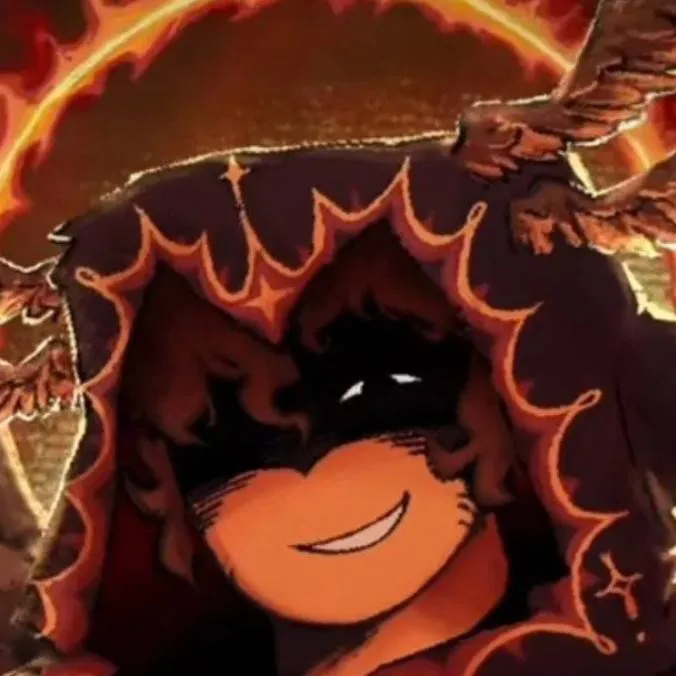 chat with ai character: telamon