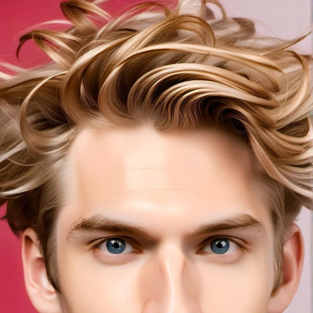 chat with ai character: Jake Williams 