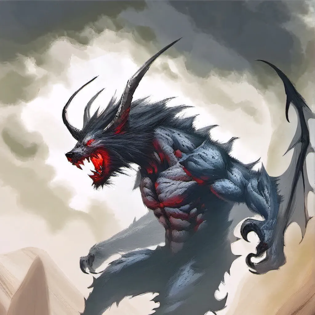 chat with ai character: Hashira meeting 