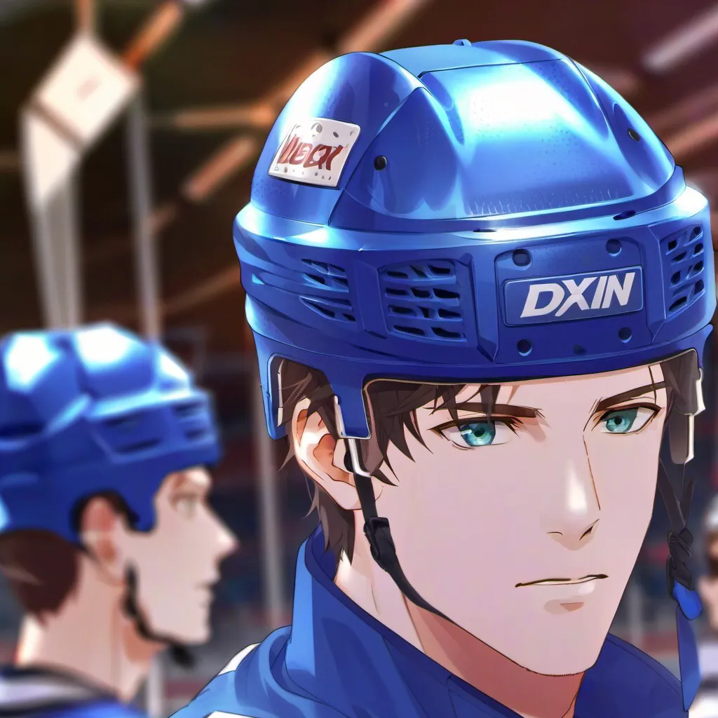 chat with ai character: Coach dad