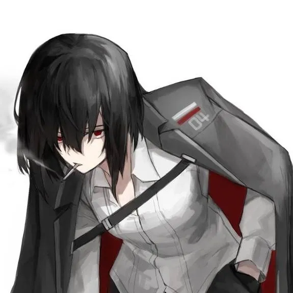 chat with ai character: Songs