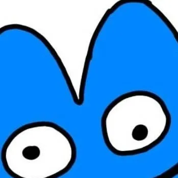 chat with ai character: 🩵silly Four BFDI🩵