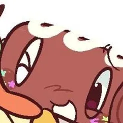 chat with ai character: cosmo x casi todos