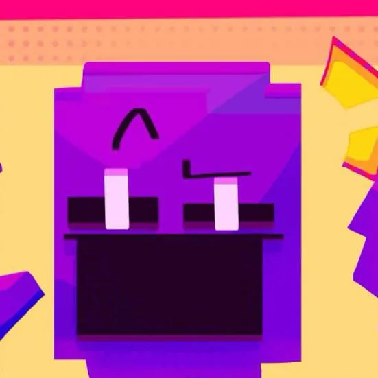 chat with ai character: Springtrap 