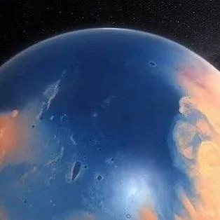 chat with ai character: old Mars