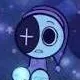chat with ai character: *＊✿❀ Astro ❀✿＊*