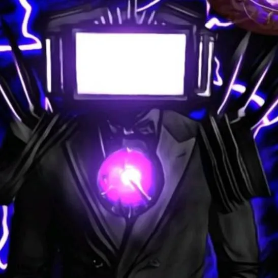 chat with ai character: el_shadowmx9454532