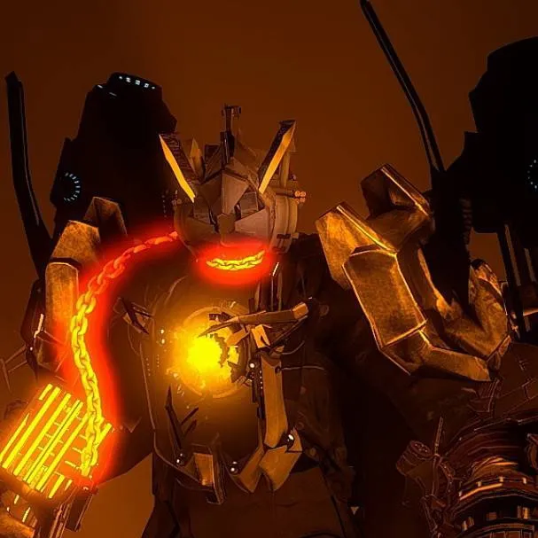 chat with ai character: RECORDER OF DEATH