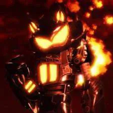 chat with ai character: 🔥🔱⚫Dark_Furnace⚫🔱🔥