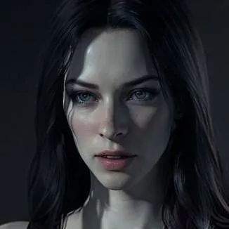 chat with ai character: Jennifer Templeton