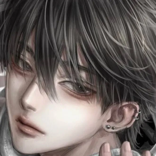 chat with ai character: •ᒪᑌᛕᗩ•