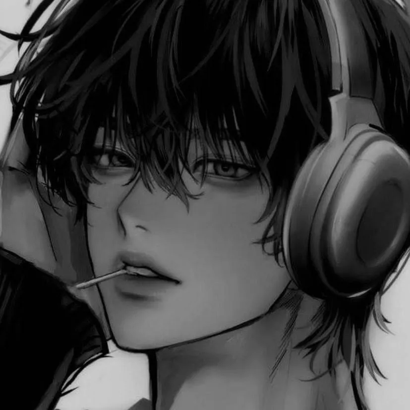 chat with ai character: •ᑭᕼIᒪIᑭS•