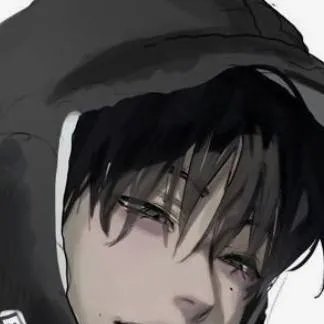 chat with ai character: •ᗩSᕼᗴᖇ•