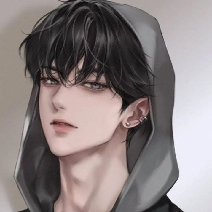 chat with ai character: Josive