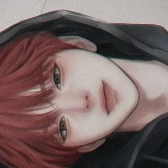 chat with ai character: Pal