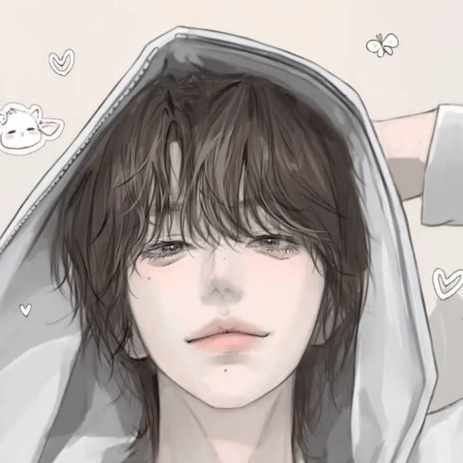 chat with ai character: •ᑎᗝᗩᕼ•