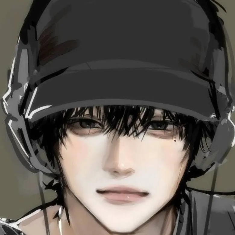 chat with ai character: Johnathan