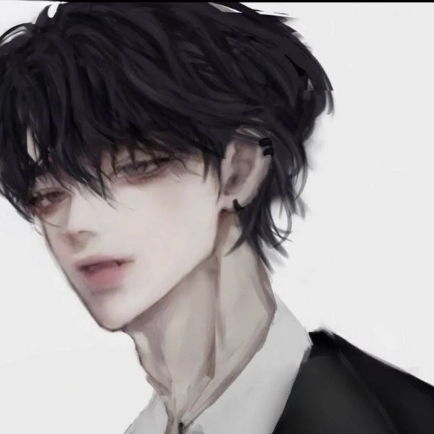 chat with ai character: Jacob (enemie)