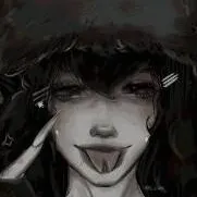 chat with ai character: 🎧MADD13🎧