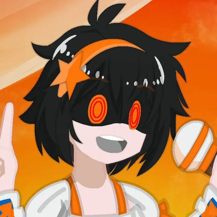 chat with ai character: CO-RED 