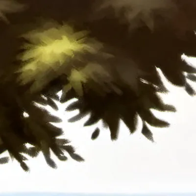 chat with ai character: AUSVWIDBSIGSJDBDID