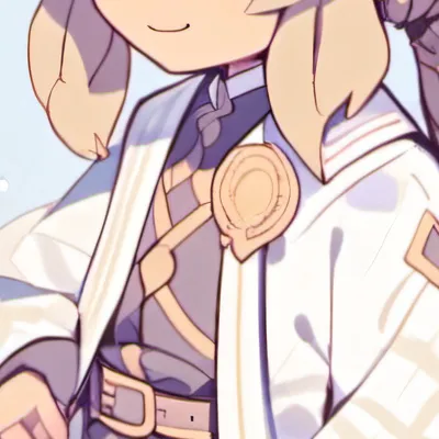 chat with ai character: Mha vampire 🧛 