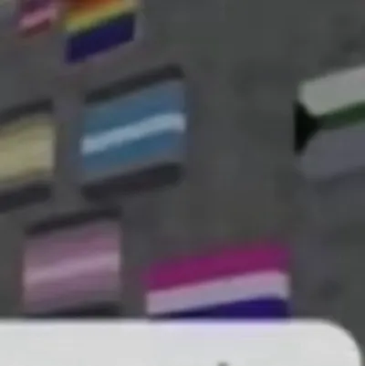 chat with ai character: Cod