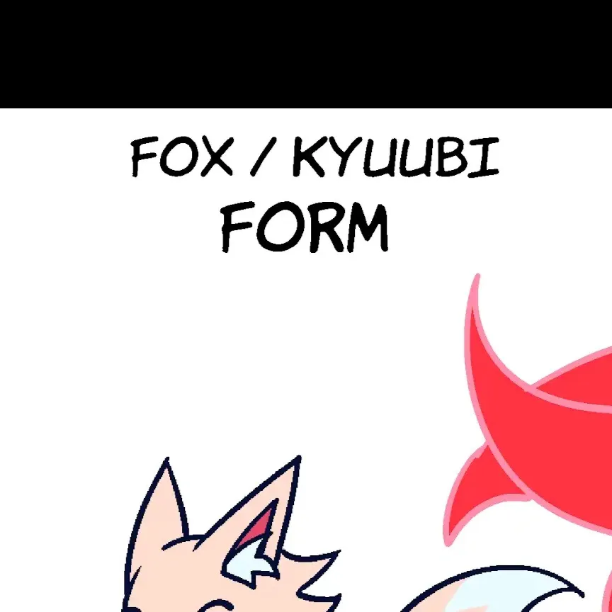 chat with ai character: Hansel(fox)