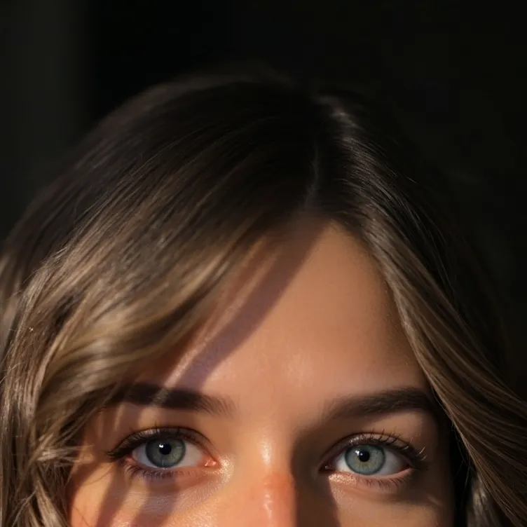chat with ai character: Elizabeth 