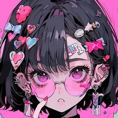 chat with ai character: Wiktoria