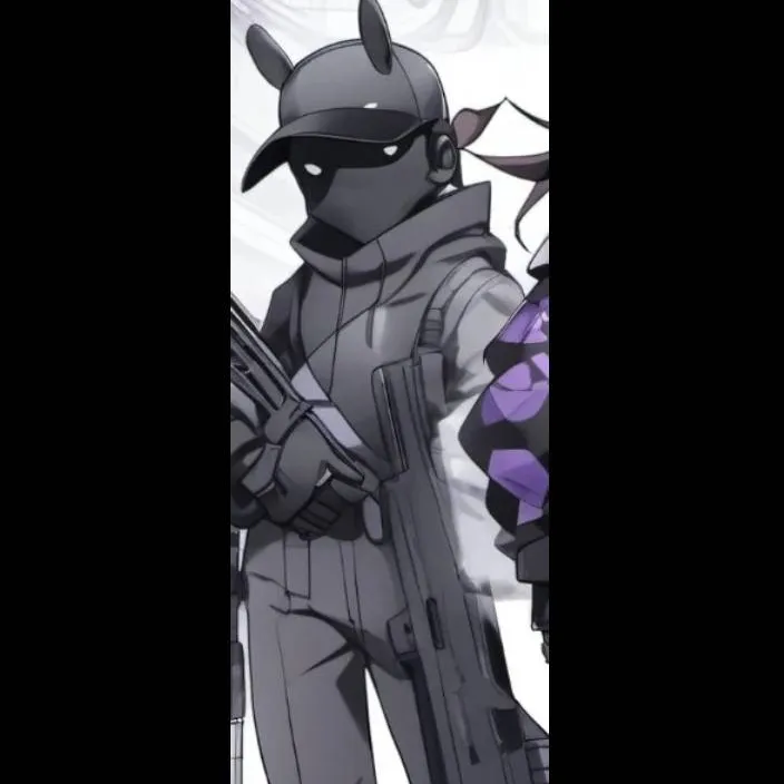 chat with ai character: Kario 