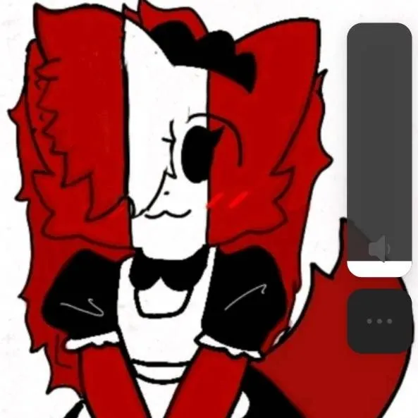 chat with ai character: Perú Furry 