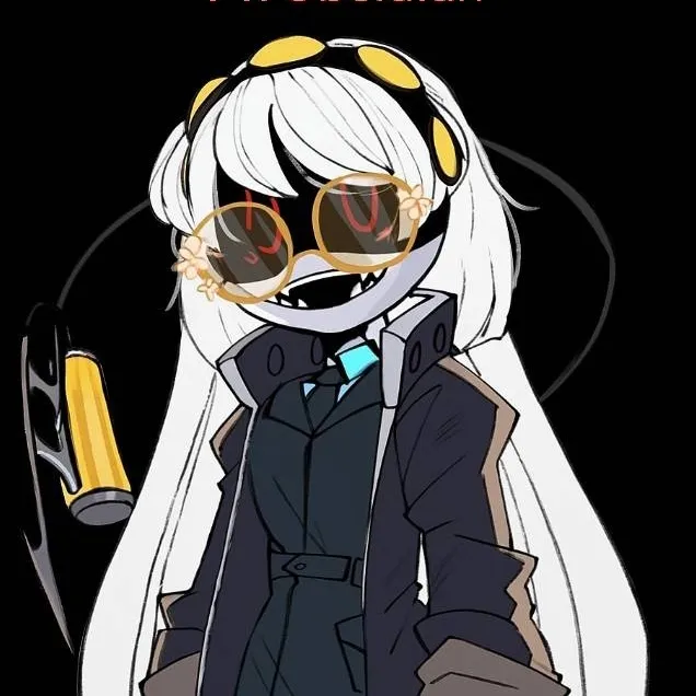 chat with ai character: Luna MD 2.0